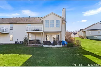 14563 Twin Oaks Street, Holland, MI 49424 - Photo 9