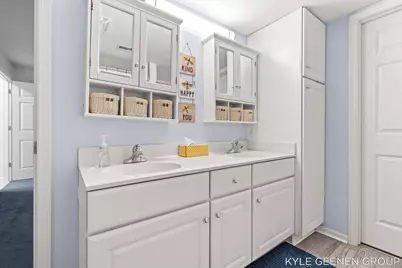 14563 Twin Oaks Street, Holland, MI 49424 - Photo 35