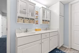 14563 Twin Oaks St, Holland, MI 49424 - Photo 35