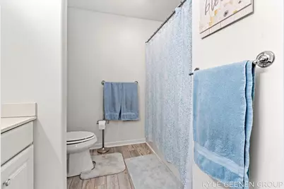 14563 Twin Oaks Street, Holland, MI 49424 - Photo 29