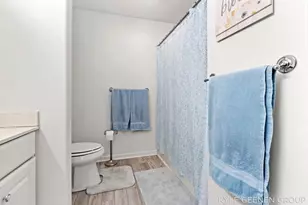 14563 Twin Oaks St, Holland, MI 49424 - Photo 29