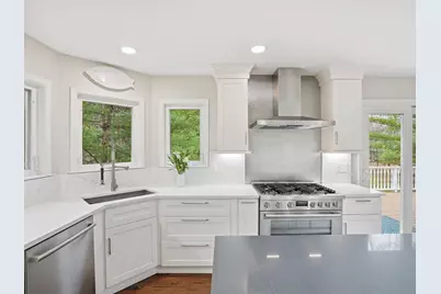 11542 Lancelot Lane, Pinckney, MI 48169 - Photo 17