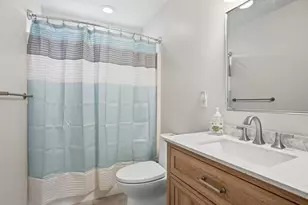 11542 Lancelot Ln, Pinckney, MI 48169 - Photo 33