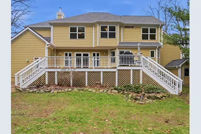 11542 Lancelot Lane, Pinckney, MI 48169 - Photo 47