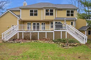 11542 Lancelot Ln, Pinckney, MI 48169 - Photo 47