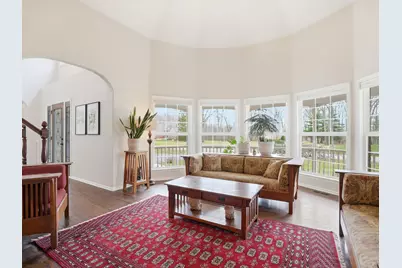 11542 Lancelot Lane, Pinckney, MI 48169 - Photo 23