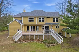 11542 Lancelot Ln, Pinckney, MI 48169 - Photo 55
