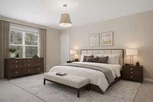 11542 Lancelot Ln, Pinckney, MI 48169 - Photo 31