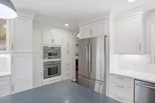 11542 Lancelot Ln, Pinckney, MI 48169 - Photo 17