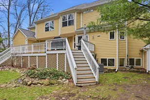 11542 Lancelot Ln, Pinckney, MI 48169 - Photo 47