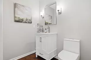 11542 Lancelot Ln, Pinckney, MI 48169 - Photo 25