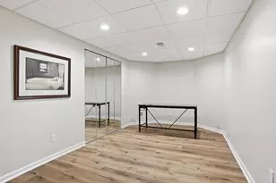 11542 Lancelot Ln, Pinckney, MI 48169 - Photo 37