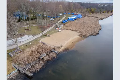 11542 Lancelot Lane, Pinckney, MI 48169 - Photo 61