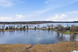 11542 Lancelot Ln, Pinckney, MI 48169 - Photo 65