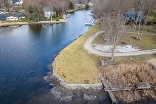 11542 Lancelot Ln, Pinckney, MI 48169 - Photo 63
