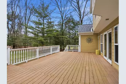 11542 Lancelot Lane, Pinckney, MI 48169 - Photo 43