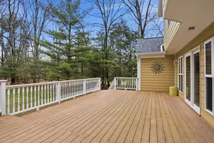 11542 Lancelot Ln, Pinckney, MI 48169 - Photo 43