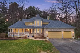 11542 Lancelot Ln, Pinckney, MI 48169 - Photo 61