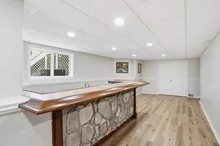 11542 Lancelot Ln, Pinckney, MI 48169 - Photo 37