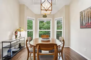 11542 Lancelot Ln, Pinckney, MI 48169 - Photo 5