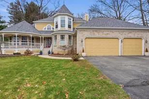 11542 Lancelot Ln, Pinckney, MI 48169 - Photo 53