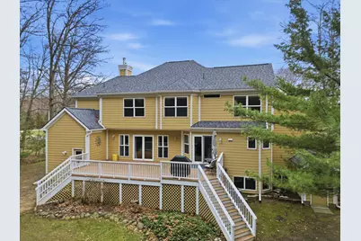 11542 Lancelot Lane, Pinckney, MI 48169 - Photo 51