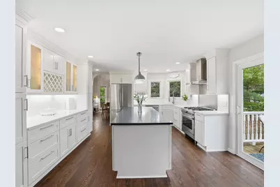 11542 Lancelot Lane, Pinckney, MI 48169 - Photo 11