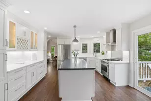 11542 Lancelot Ln, Pinckney, MI 48169 - Photo 11