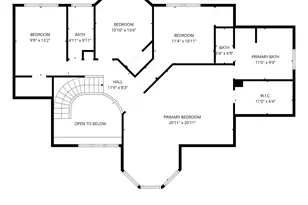 11542 Lancelot Ln, Pinckney, MI 48169 - Photo 71