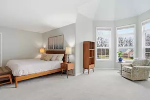 11542 Lancelot Ln, Pinckney, MI 48169 - Photo 27