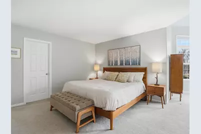 11542 Lancelot Lane, Pinckney, MI 48169 - Photo 7