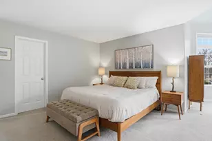 11542 Lancelot Ln, Pinckney, MI 48169 - Photo 7