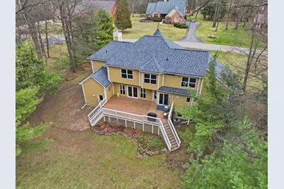 11542 Lancelot Lane, Pinckney, MI 48169 - Photo 49