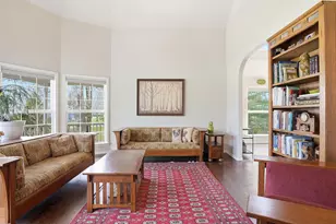 11542 Lancelot Ln, Pinckney, MI 48169 - Photo 23