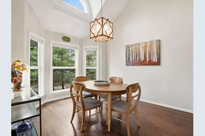 11542 Lancelot Lane, Pinckney, MI 48169 - Photo 21