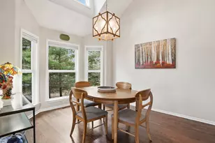 11542 Lancelot Ln, Pinckney, MI 48169 - Photo 21