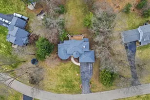 11542 Lancelot Ln, Pinckney, MI 48169 - Photo 59