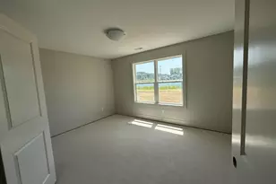 4692 Lexem Dr, Hudsonville, MI 49426 - Photo 17