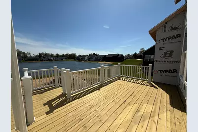 4692 Lexem Drive #Lot 49, Hudsonville, MI 49426 - Photo 5