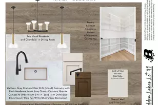 4692 Lexem Dr, Hudsonville, MI 49426 - Photo 19