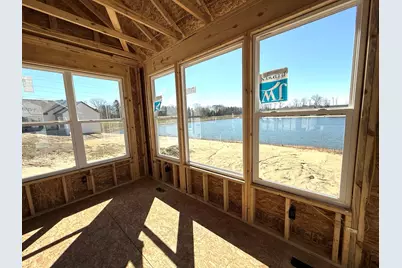 4692 Lexem Drive #Lot 49, Hudsonville, MI 49426 - Photo 5