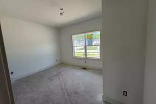 4692 Lexem Dr, Hudsonville, MI 49426 - Photo 9