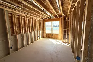 4692 Lexem Dr, Hudsonville, MI 49426 - Photo 15