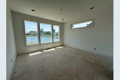 4692 Lexem Drive #Lot 49, Hudsonville, MI 49426 - Photo 11