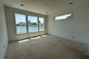 4692 Lexem Dr, Hudsonville, MI 49426 - Photo 11
