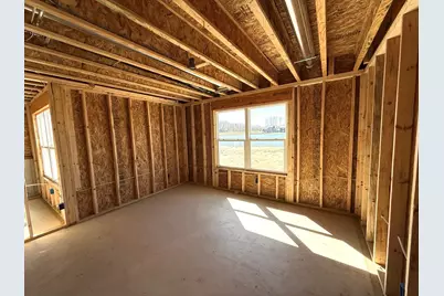 4692 Lexem Drive #Lot 49, Hudsonville, MI 49426 - Photo 13