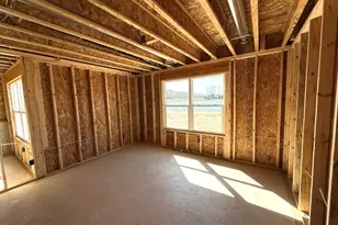 4692 Lexem Dr, Hudsonville, MI 49426 - Photo 13