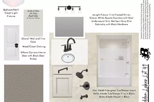 4692 Lexem Dr, Hudsonville, MI 49426 - Photo 9