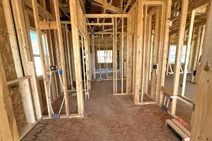 4692 Lexem Dr, Hudsonville, MI 49426 - Photo 9