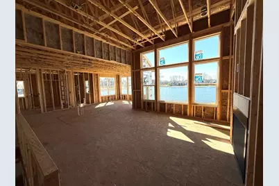 4692 Lexem Drive #Lot 49, Hudsonville, MI 49426 - Photo 3
